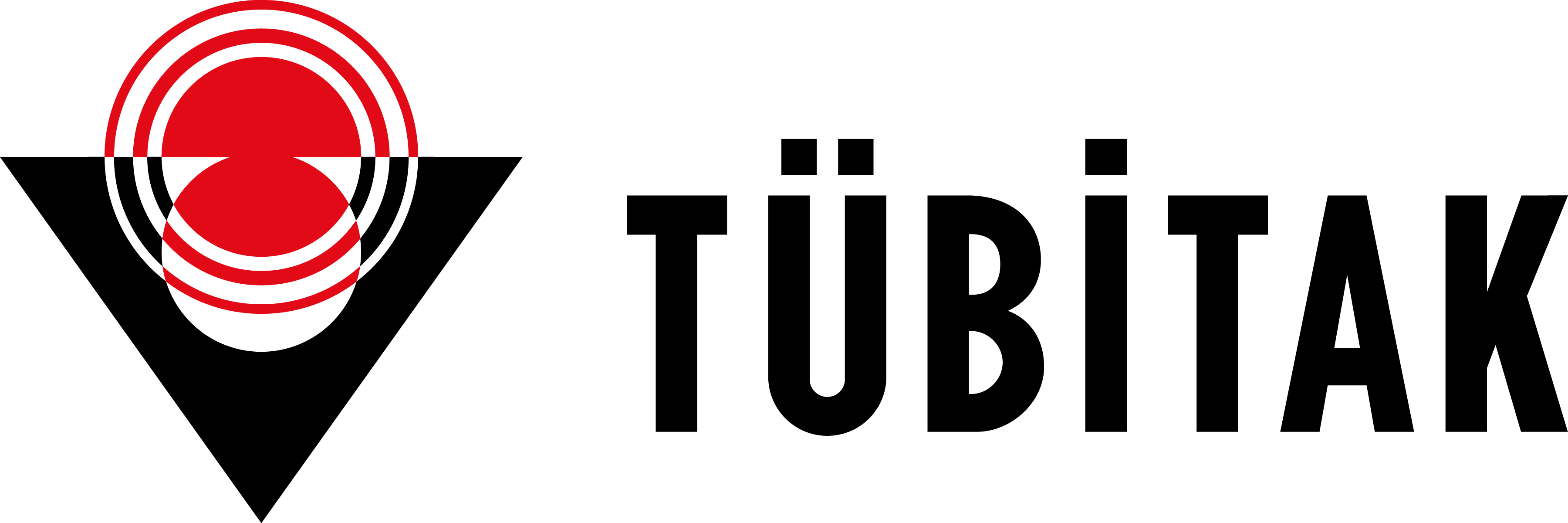 Yatay.png (90 KB)